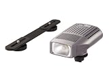 Sony HVL10NH 10W Battery Video Light for Compatible Sony Camcorders