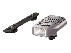 Sony HVL10NH 10W Battery Video Light for Compatible Sony Camcorders