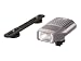 Sony HVL10NH 10W Battery Video Light for Compatible Sony Camcorders