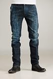 Diesel - Diesel Revick 72Y Jeans