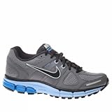 Nike Lady Air Pegasus+ 28 Laufschuhe - 37.5
