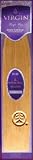 Eve Virgin Remy Cuticle 100% Human Hair Wvg 10 12