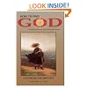 How to Find God...and Discover Your True Self in the Process: A Handbook for Christians