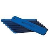 Extra Weights 5 lbs. - For The WalkVest with Debbie Rocker - 10  lb. Weights