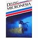Aqua Quest+B827'S Diving Micronesia