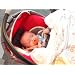Essential Baby Musts!