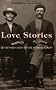 Love Stories: Sex between Men before Homosexuality