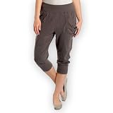 Lole Lotus Capri - Women's