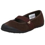 Roxy Toddler Bella Casual Shoe