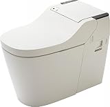 パナソニック　タンクレストイレ　アラウーノ XCH1301AS　配管セット（CH130F）付　カラー：マットホワイト　※受注生産品