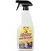 Simoniz V12 Vista Protectant