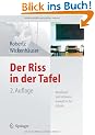 Der Riss in der Tafel: Amoklauf und schwere Gewalt in der Schule