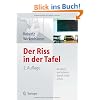Der Riss in der Tafel: Amoklauf und schwere Gewalt in der Schule