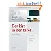 Der Riss in der Tafel: Amoklauf und schwere Gewalt in der Schule