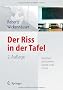 Der Riss in der Tafel: Amoklauf und schwere Gewalt in der Schule