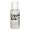 image Bodywise Limited Liquid Silk, Sensual Lubricant, 1.69-Ounce Bottles (Pack of 2)