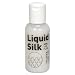 HealthPersonalCare: Small picture for Bodywise Limited Liquid Silk, Sensual Lubricant, 1.69 Ounce Bottles Pack of 2