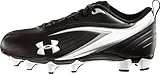 Under Armour Contender Iii Softball Cleat Womens