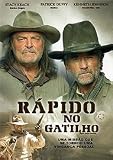 Rapido No Gatilho - Desolation Canyon