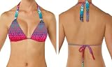 41rUqvYhaUL. SL160  Sunsets DAYB 42T Padded Halter