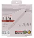 mismo ミストスモーク 白