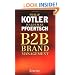 B2B Brand Management