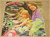 Dream A Little Dream / Mama Cass