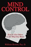 Mind Control