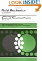 Fluid Mechanics (Course of Theoretical Physics)