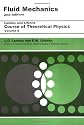 Fluid Mechanics