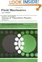 Fluid Mechanics, Second Edition: Volume 6 (Course of Theoretical Physics)