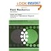 Fluid Mechanics, Second Edition: Volume 6 (Course of Theoretical Physics)