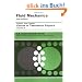 Course of Theoretical Physics, Vol.6 : Fluid Mechanics (Course of Theoretical Physics)