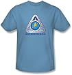 Astrophysics