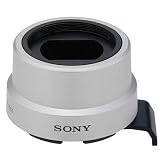 Sony VAD-WF Lens Adaptor