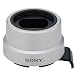 Sony VAD-WF Lens Adaptor