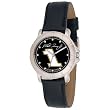 Martin Truex Player Series Watch