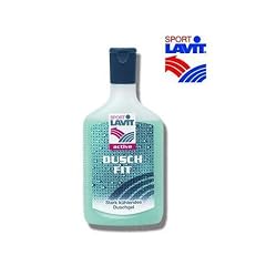 SPORT LAVIT� Duschfit