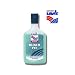 SPORT LAVIT� Duschfit