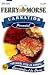 Ferry-Morse Carnation Perennial Flower Seeds, Chabaud Giant, Mixed Colors (340 Milligram Packet) Ferry-Morse Carnation Perennial Flower Seeds, Chabaud Giant, Mixed Colors (340 Milligram Packet)