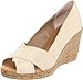 White Mountain Women's Matador