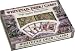 Whitetail Deer Playing Cards, Camo, Realtree- 2 Decks
