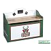 Milwaukee Bucks Toybox