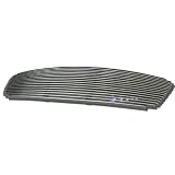 06-07 Mazda Speed 6 1 PC Bumper BILLET GRILLE by AR