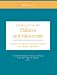Quality of Care for Children and Adolescents: A Review of Selected Clinical Conditions and Quality Indicators