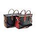 OROBIANCO s IrAR tBRIEFCASE u[tP[X PIZIA BUSINESS 208s sWArWlX208 t X^p[gNR_C