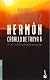 Hermon: Caballo De Troya 6 (Caballo de Troya)