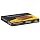 Prismacolor Design ArtGum Erasers, Biege, 12 Erasers (73030)
