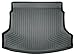 Husky Liners Cargo Liner Fits 12 - 16 CR - V