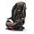Safety 1st Summit Deluxe High Back Booster Car Seat